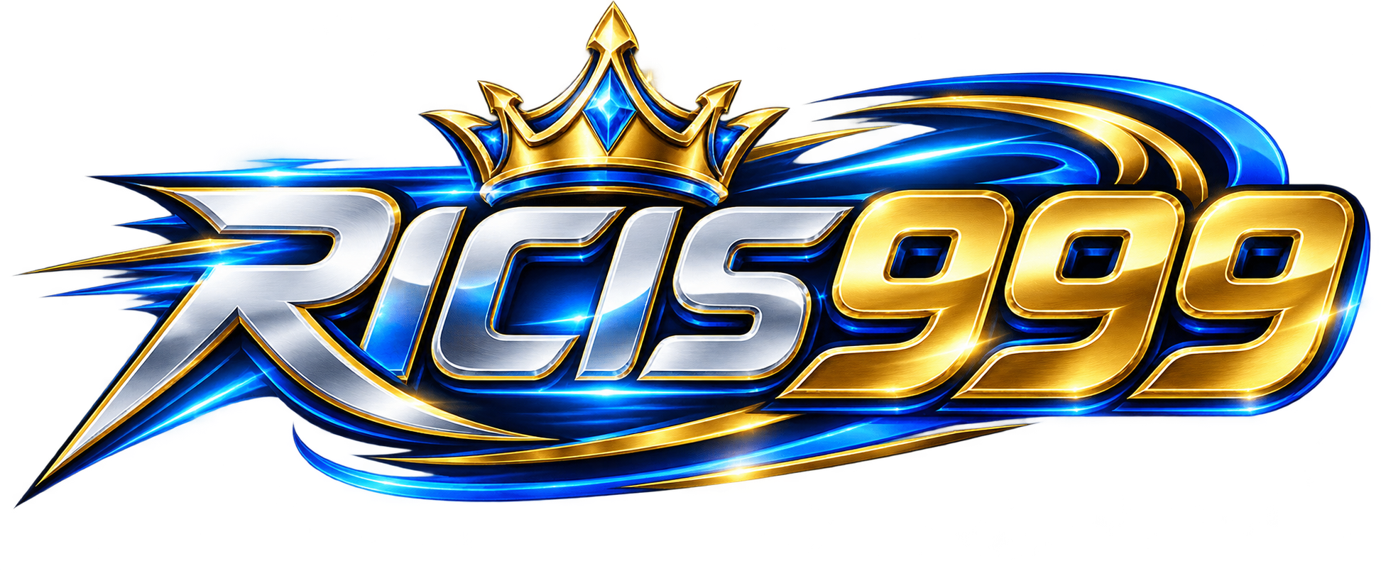 RICIS999